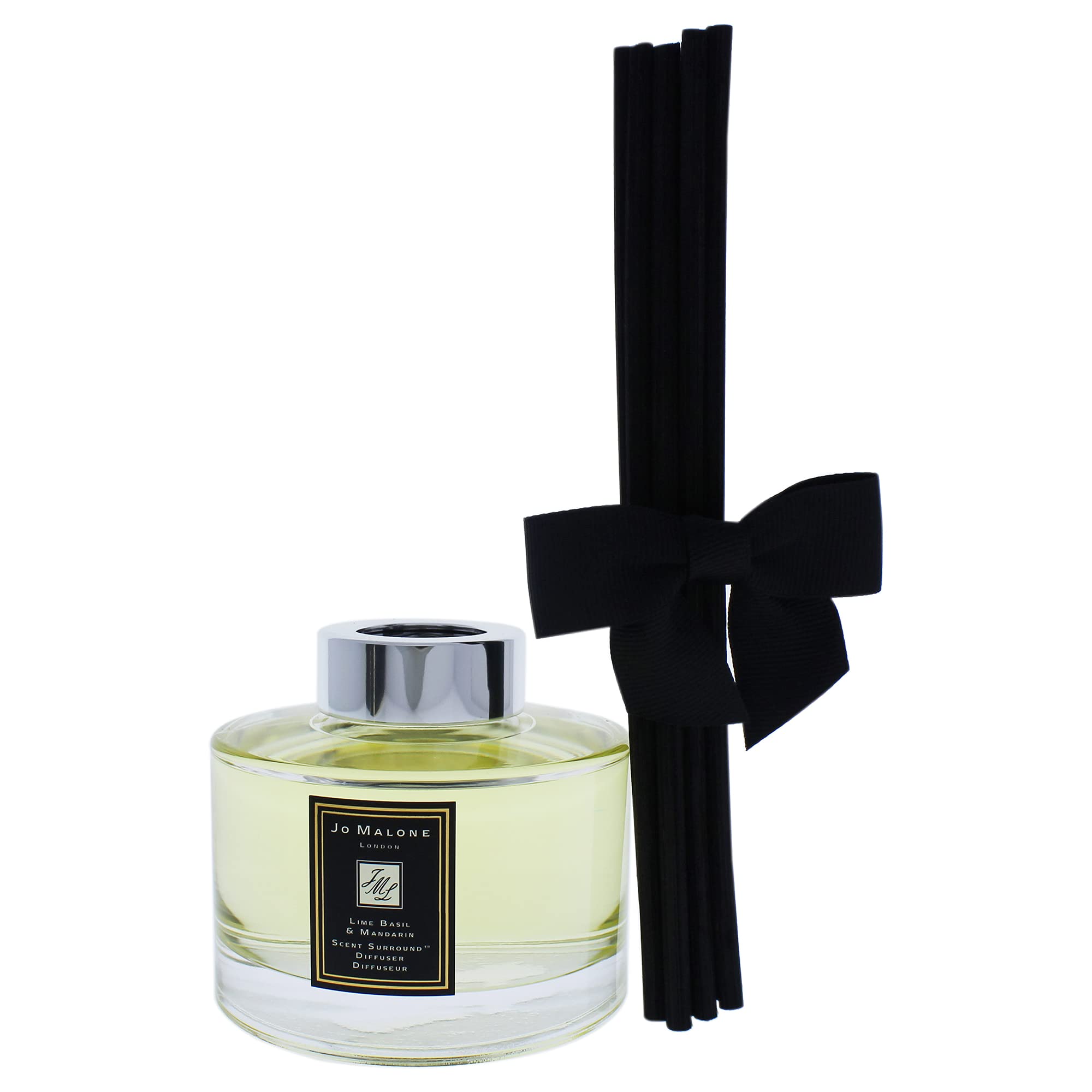 Jo Malone Lime Basil and Mandarin Diffuser 5.6 oz
