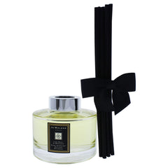 Jo Malone Lime Basil and Mandarin Diffuser 5.6 oz