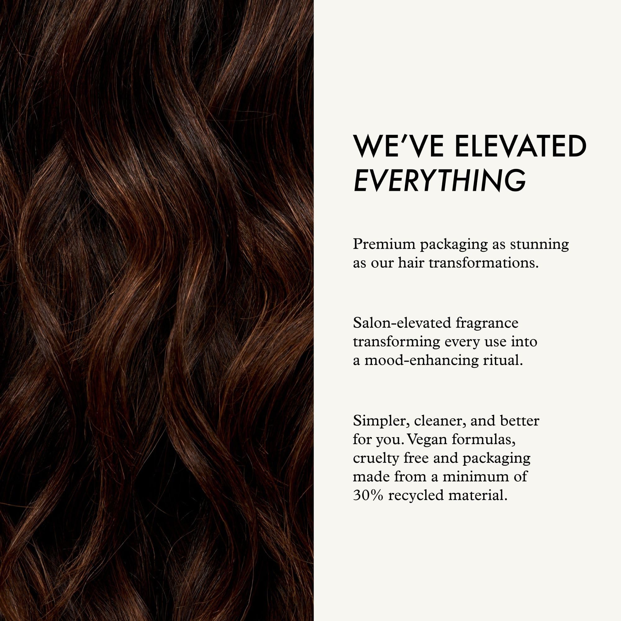Curl reactivating spray for Dream Curls by Frizz Ease