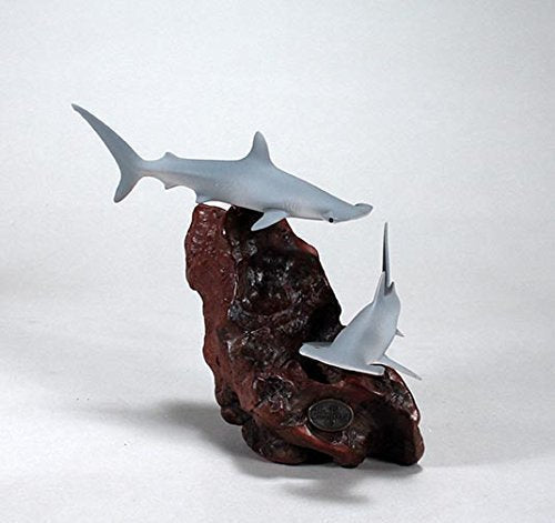 Direct from John Perry Studio California sculpture