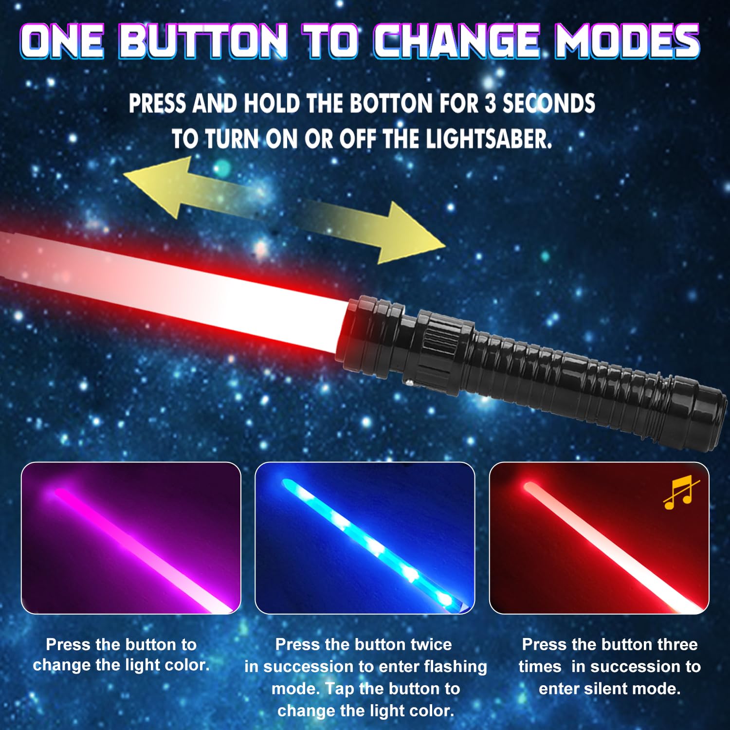 BPA-free durable plastic handle and blade parts
