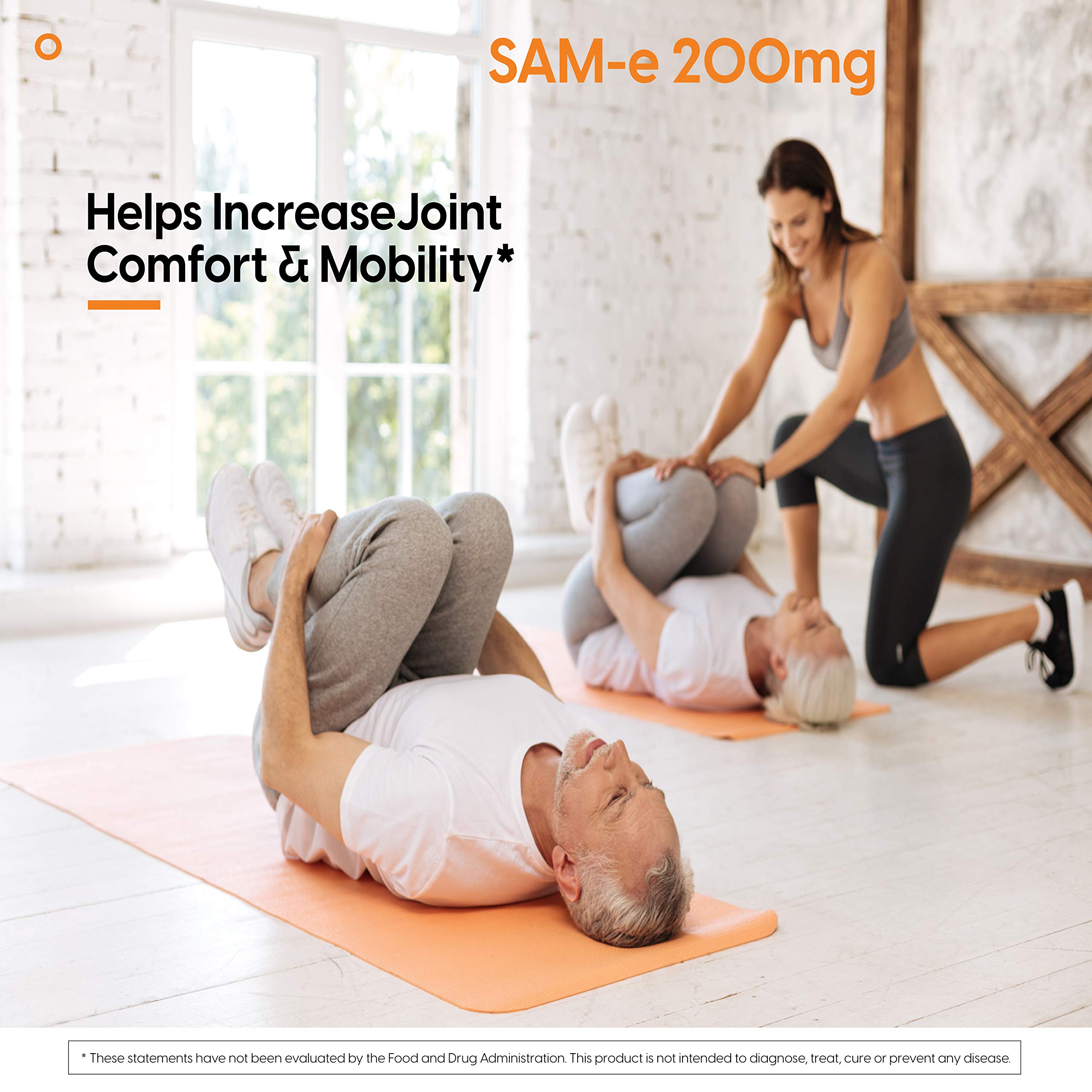 Daily dosing guidance take 1 tablet twice daily between meals