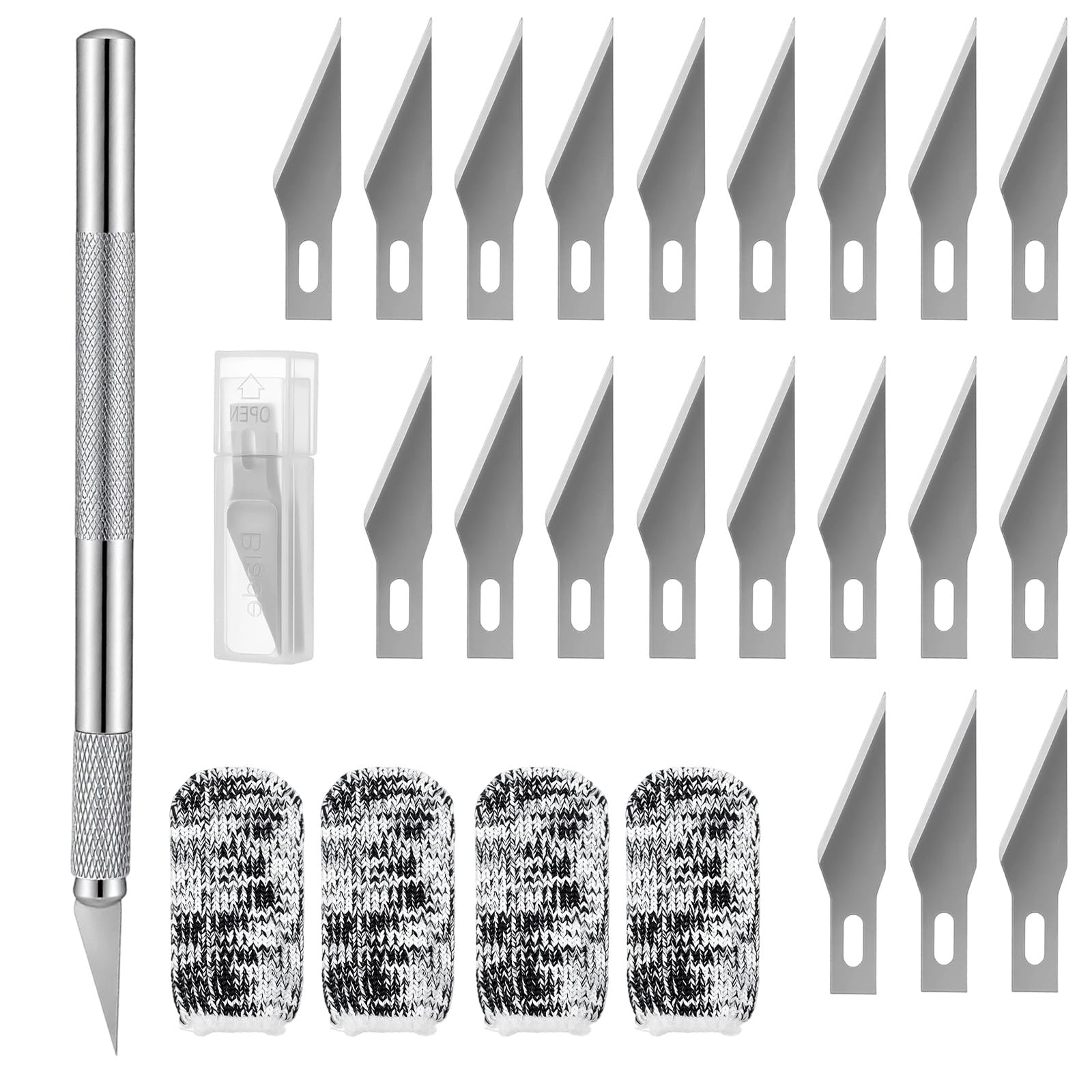 Josojoou bread lame dough scoring tool main unit
