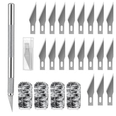 Josojoou bread lame dough scoring tool main unit