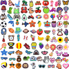 Pencil toppers for classroom prizes and gifts by JRONGHE