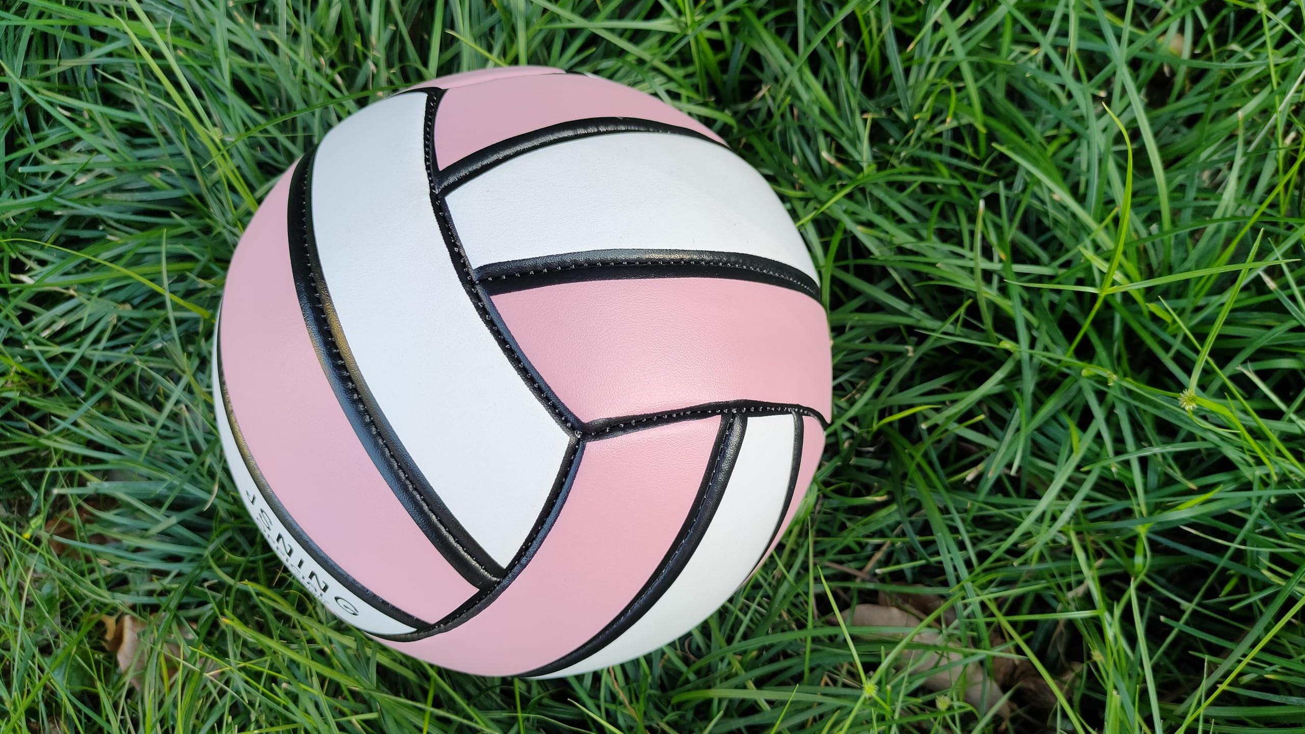 Lightweight JSNING volleyball suitable for beginners and practice