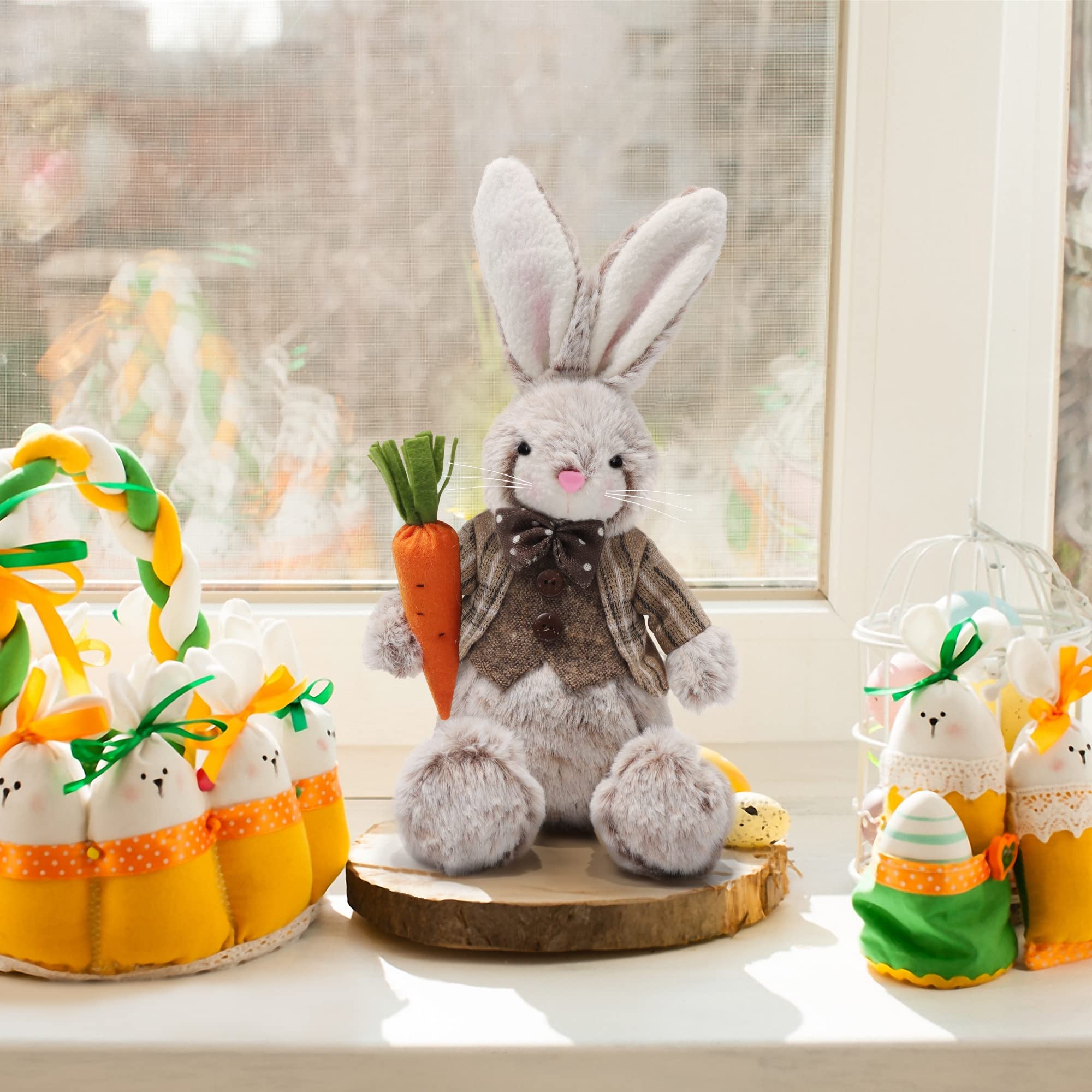 Ideal Easter gift for friends and family