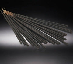 Jumbo 19in Nag Champa incense for indoor and outdoor use