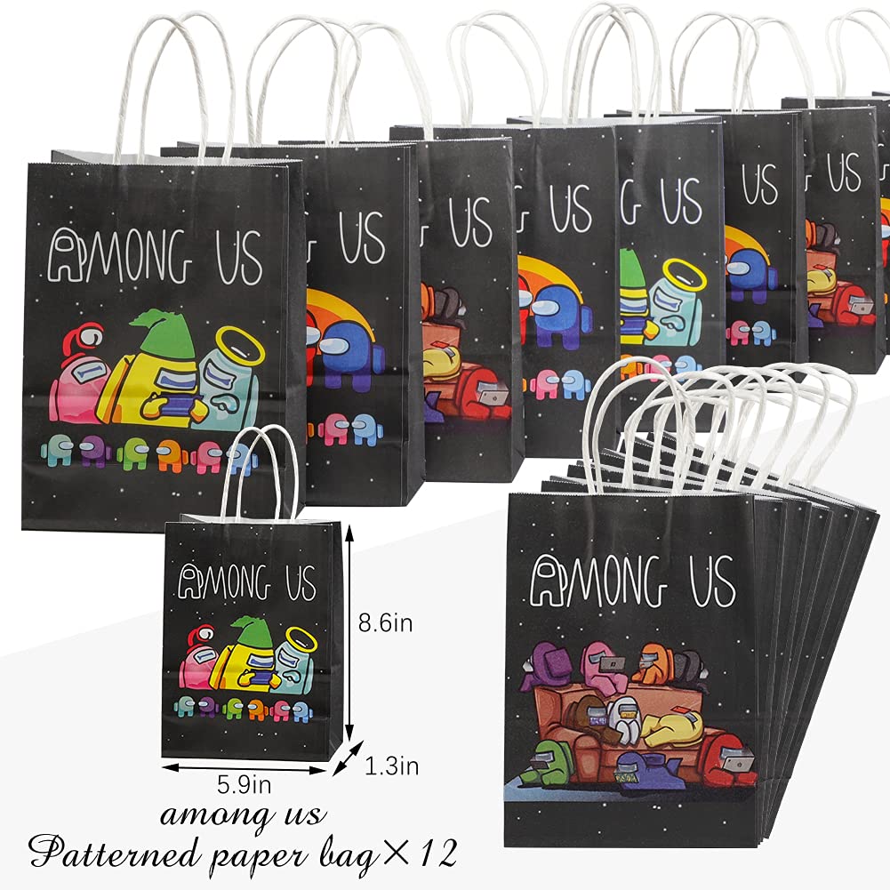 Includes 12 rings 12 key chains 12 brooches 12 stickers in set
