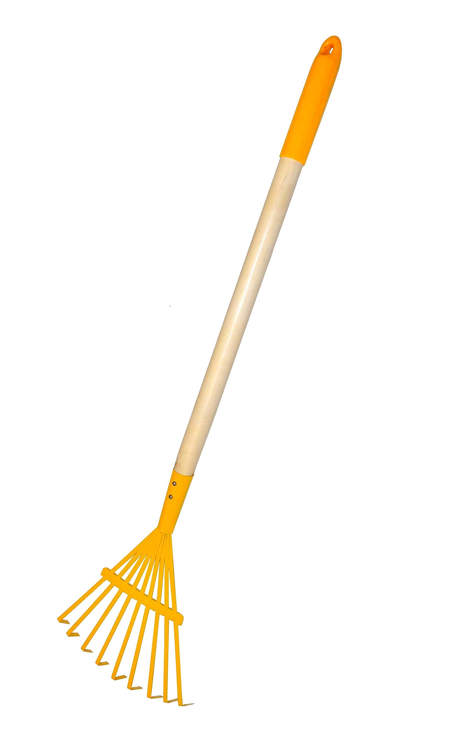 Tools up to 27.5 inches in height