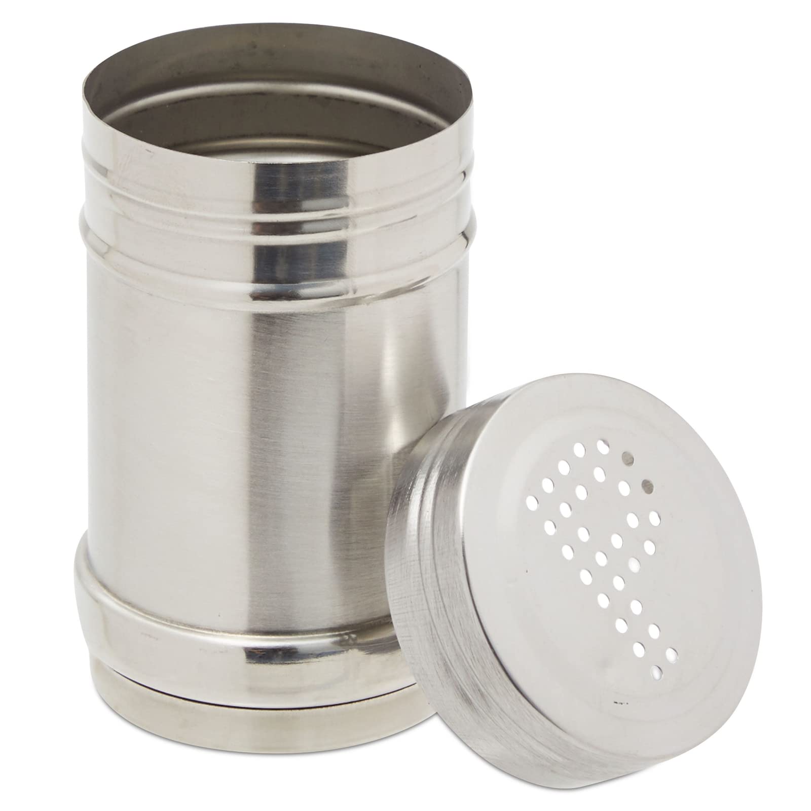Juvale kitchen dining salt and pepper shaker set