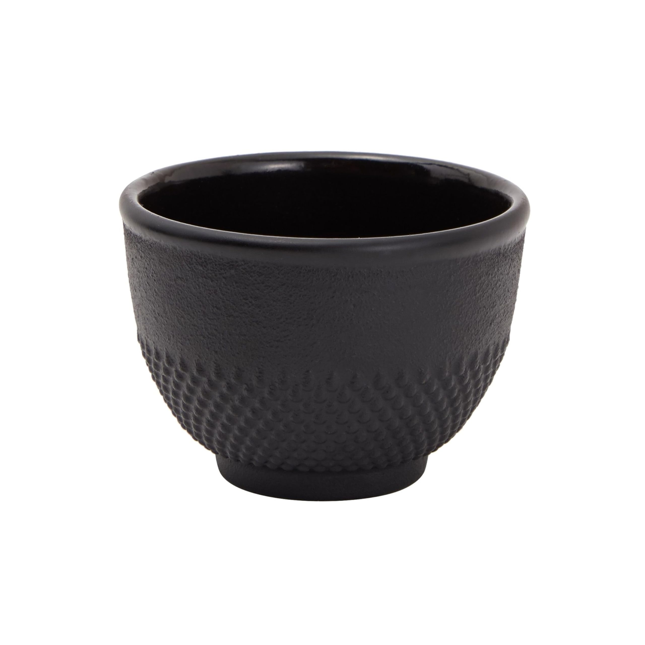 Juvale teapot designed for loose leaf tea