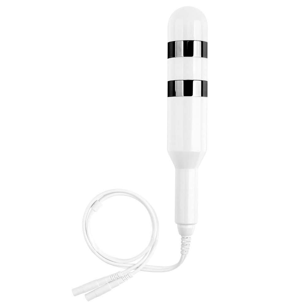 K-fit Kegel Toner Electrode Probe KM-503 front view