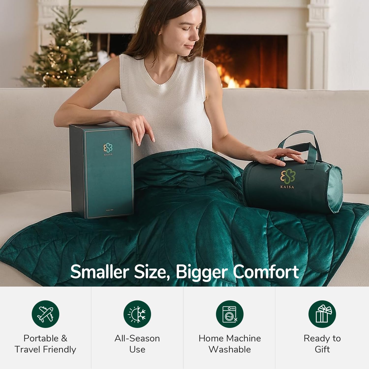 41x53 inch blanket dimensions