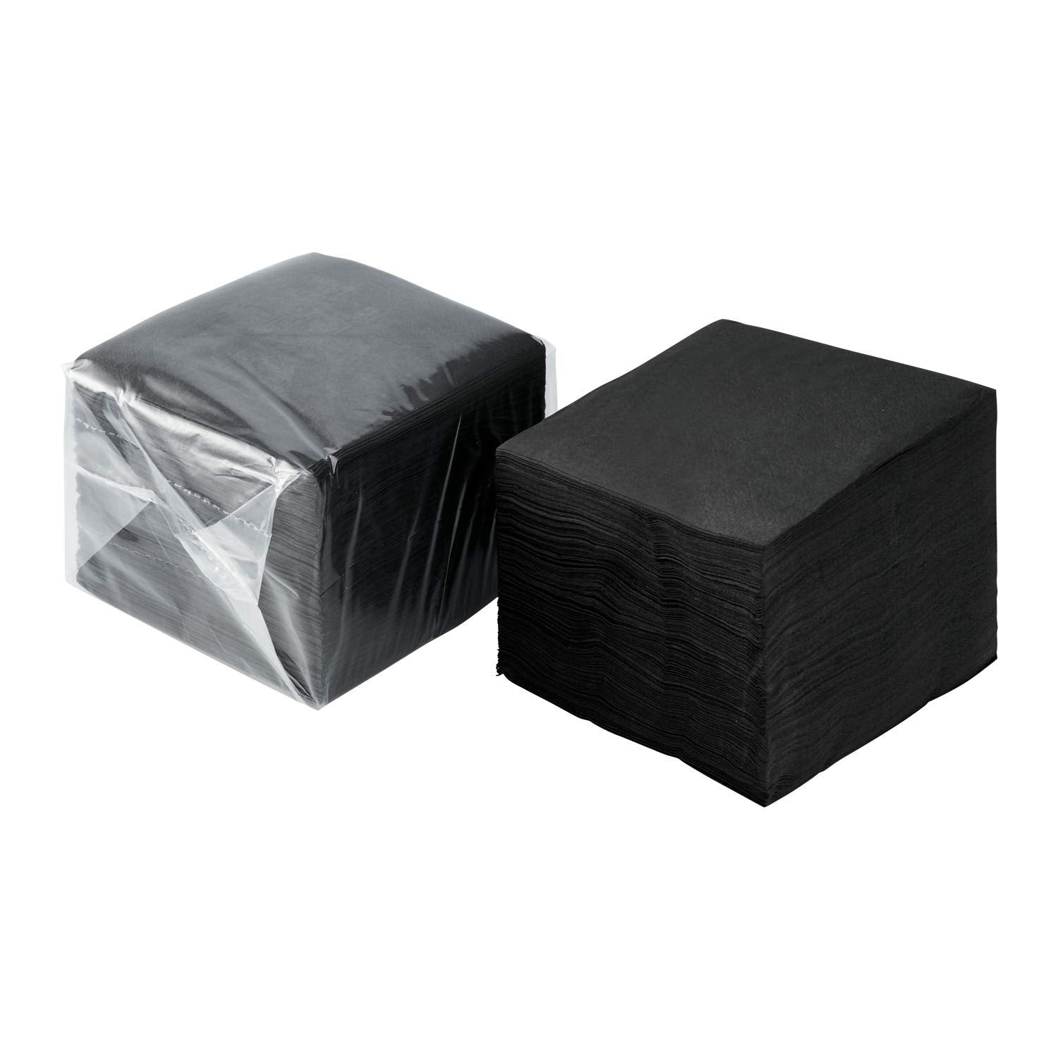 Case packaging Karat napkins 5000 count