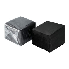 Case packaging Karat napkins 5000 count