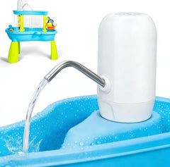 Katroiy Water Table Pump product image
