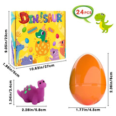TPR-like rubber safe material non-toxic no smell