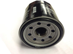 Kawasaki OEM Original Oil Filter 16097-0008 close view