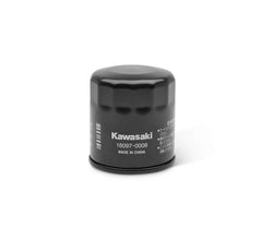 Kawasaki Oil Filter 16097-0008 product image