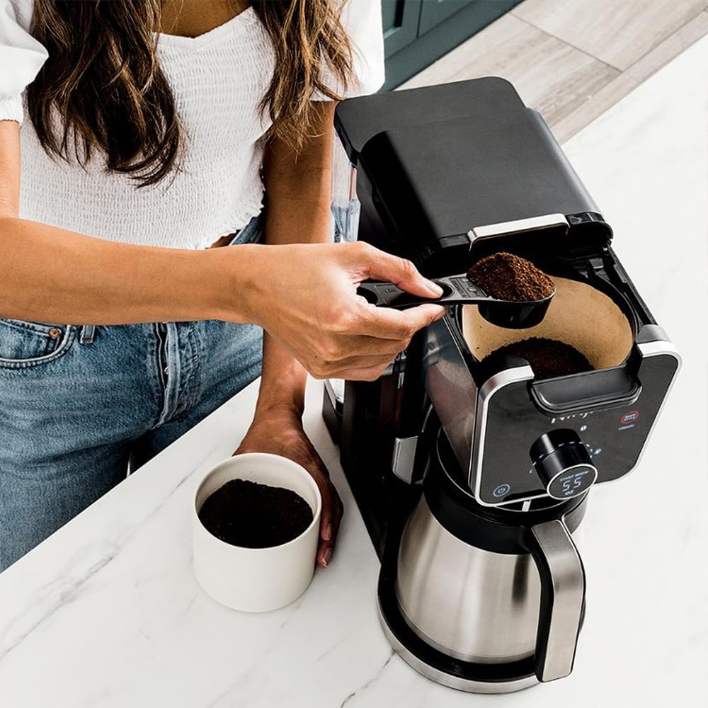 Ninja kcUP compatibility feature