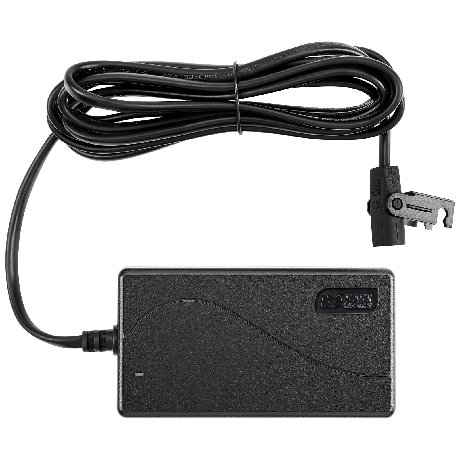 KDDY008F Kaidi recliner power supply for lift chairs