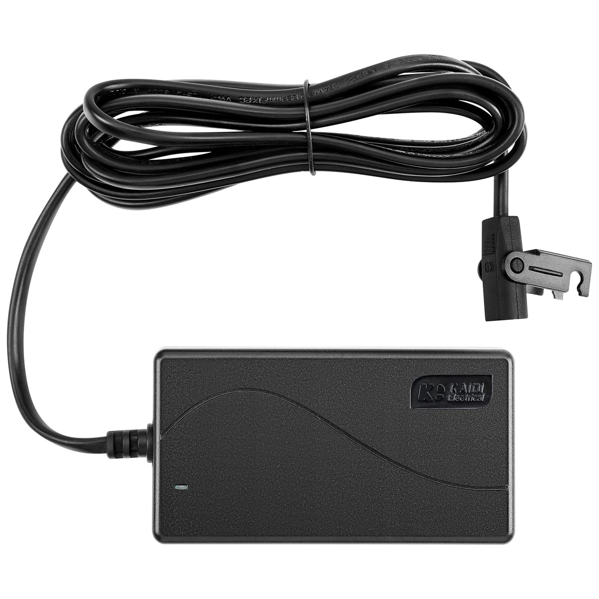 KDDY008F Kaidi recliner power supply for lift chairs