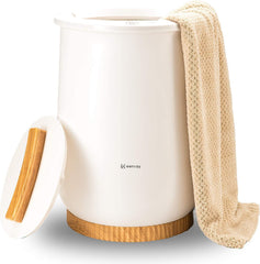 Keenray Towel Warmer CL1 front view