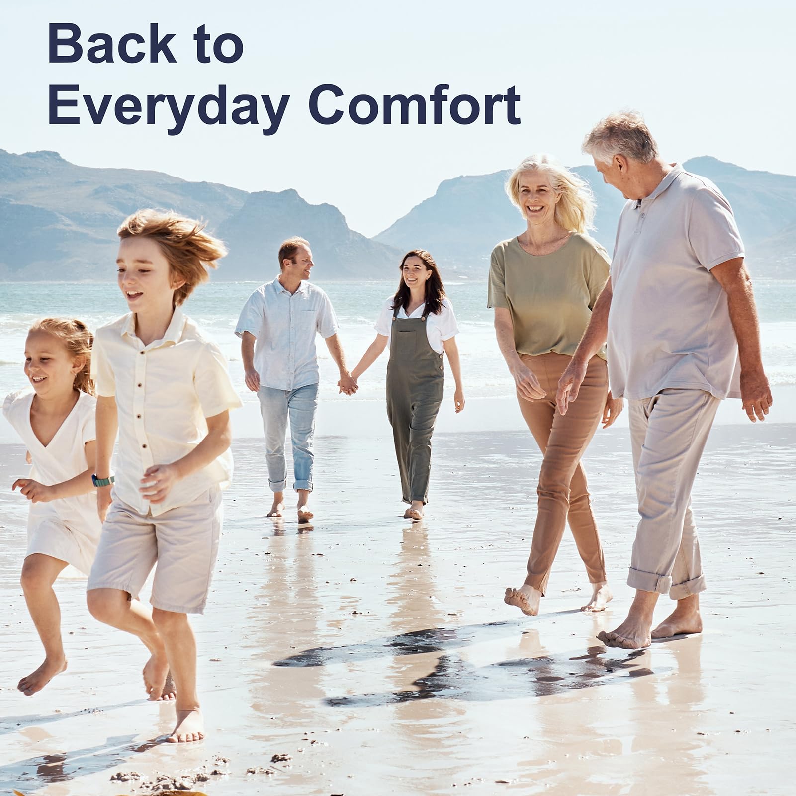 Kerova antifungal cream suitable for travel kit