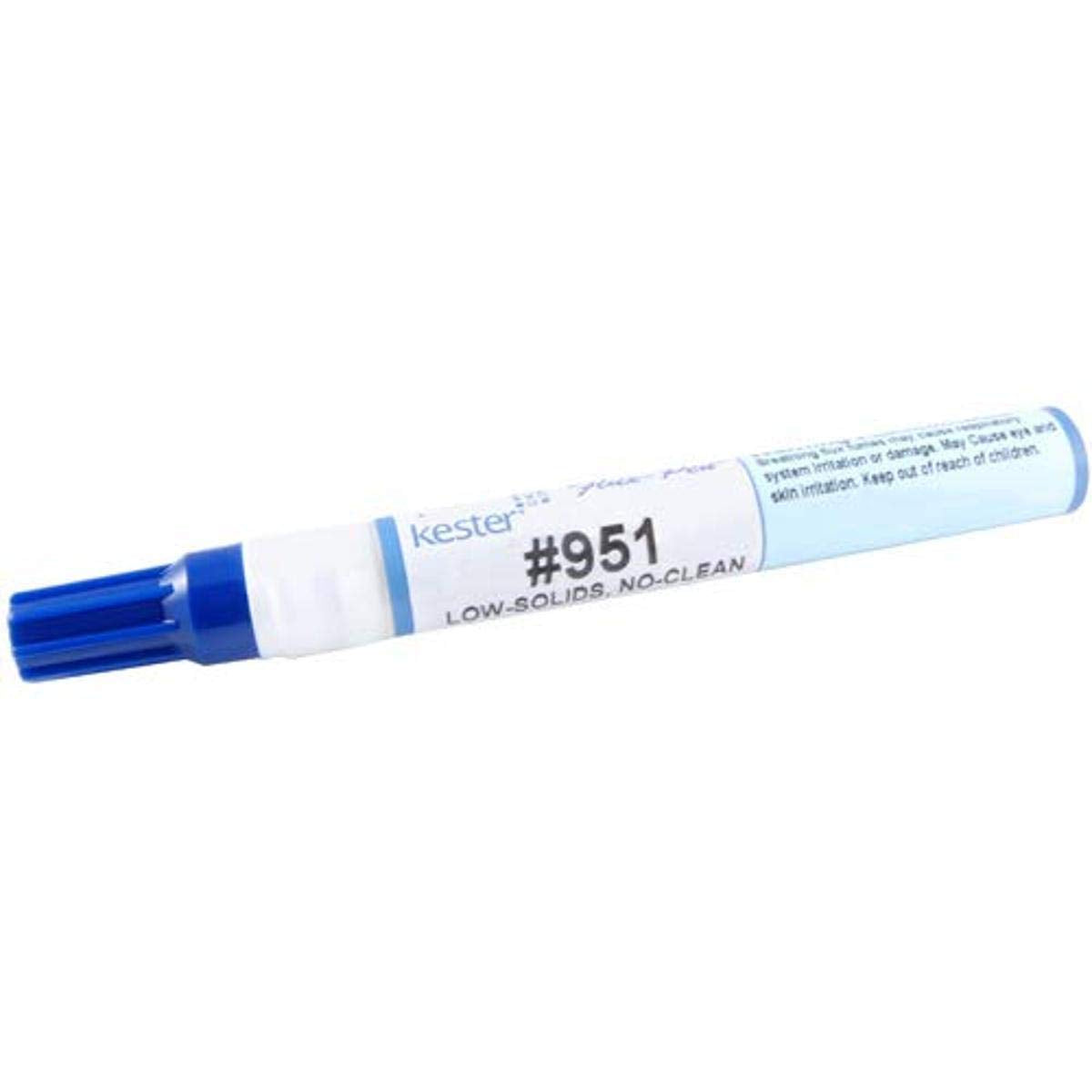 Kester 83-1000-0951 flux pen 0.33 oz