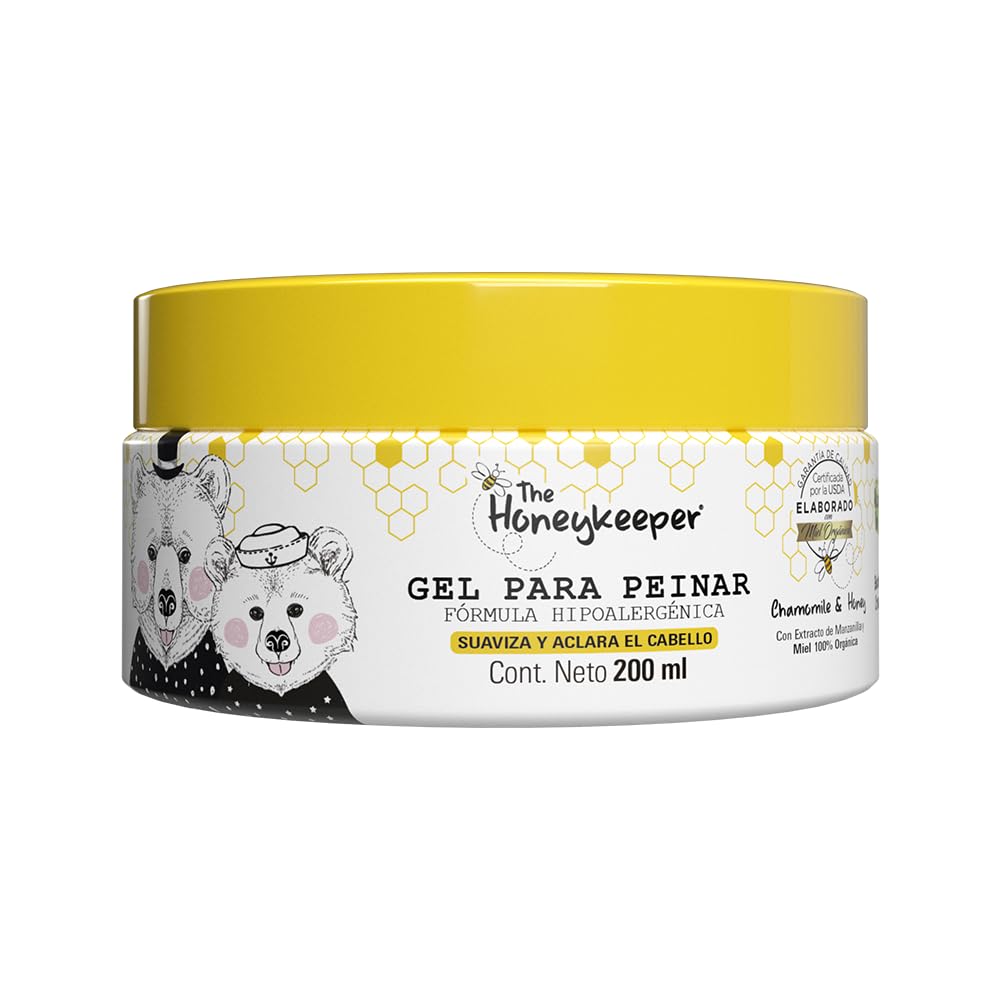 ketinau-the-honey-keeper-gel-capilar-image