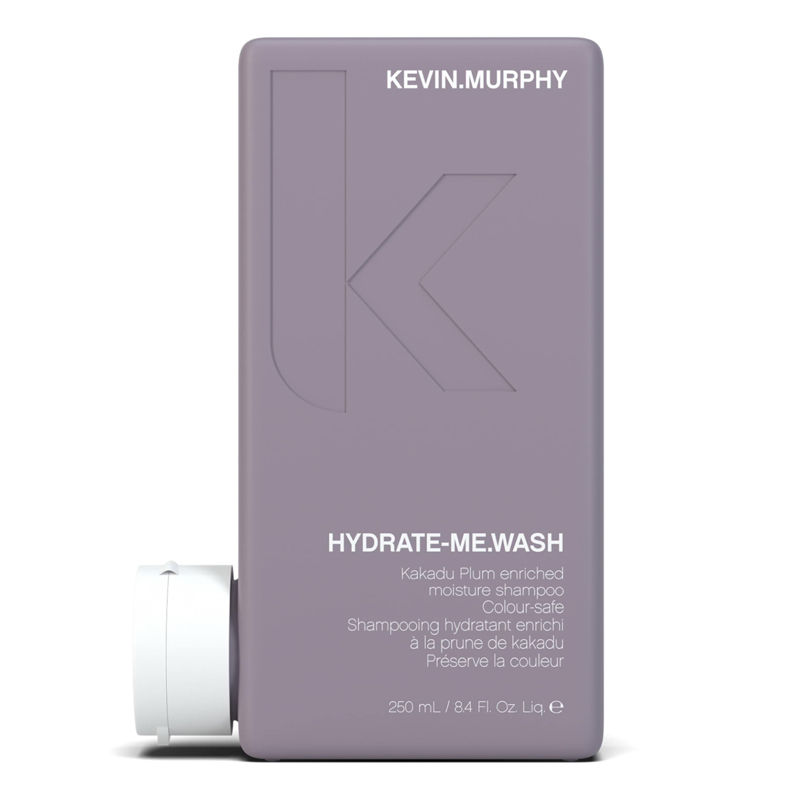 KEVIN.MURPHY Hydrate-Me.Wash hydrating shampoo 8.4 fl oz