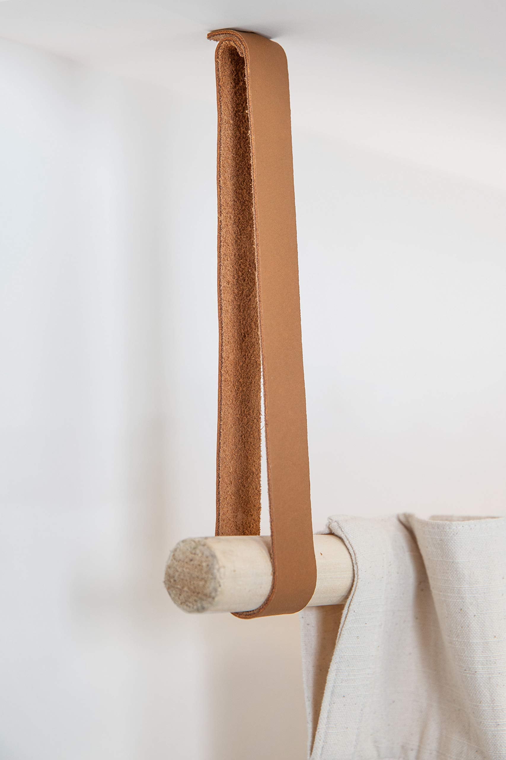 KEYAIIRA dowel or copper pipe compatibility reference