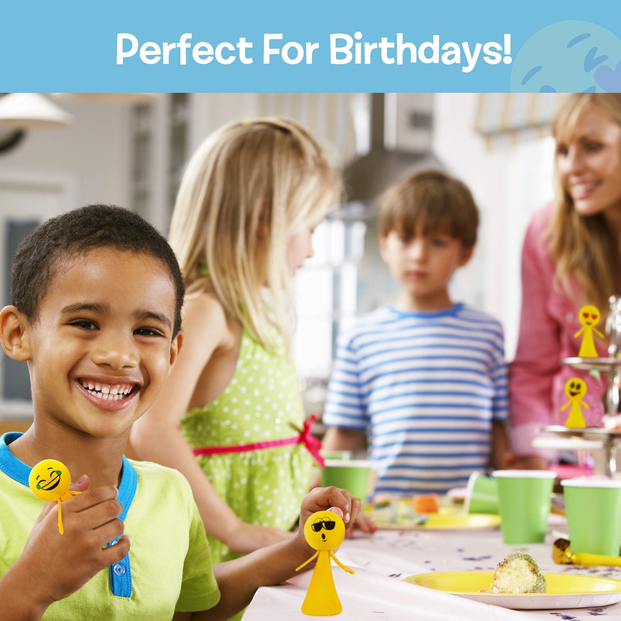Ages 3 to 12 jumping poppers by IPIDIPI TOYS image