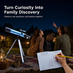Kids eyepieces 6mm and 20mm for beginner telescope