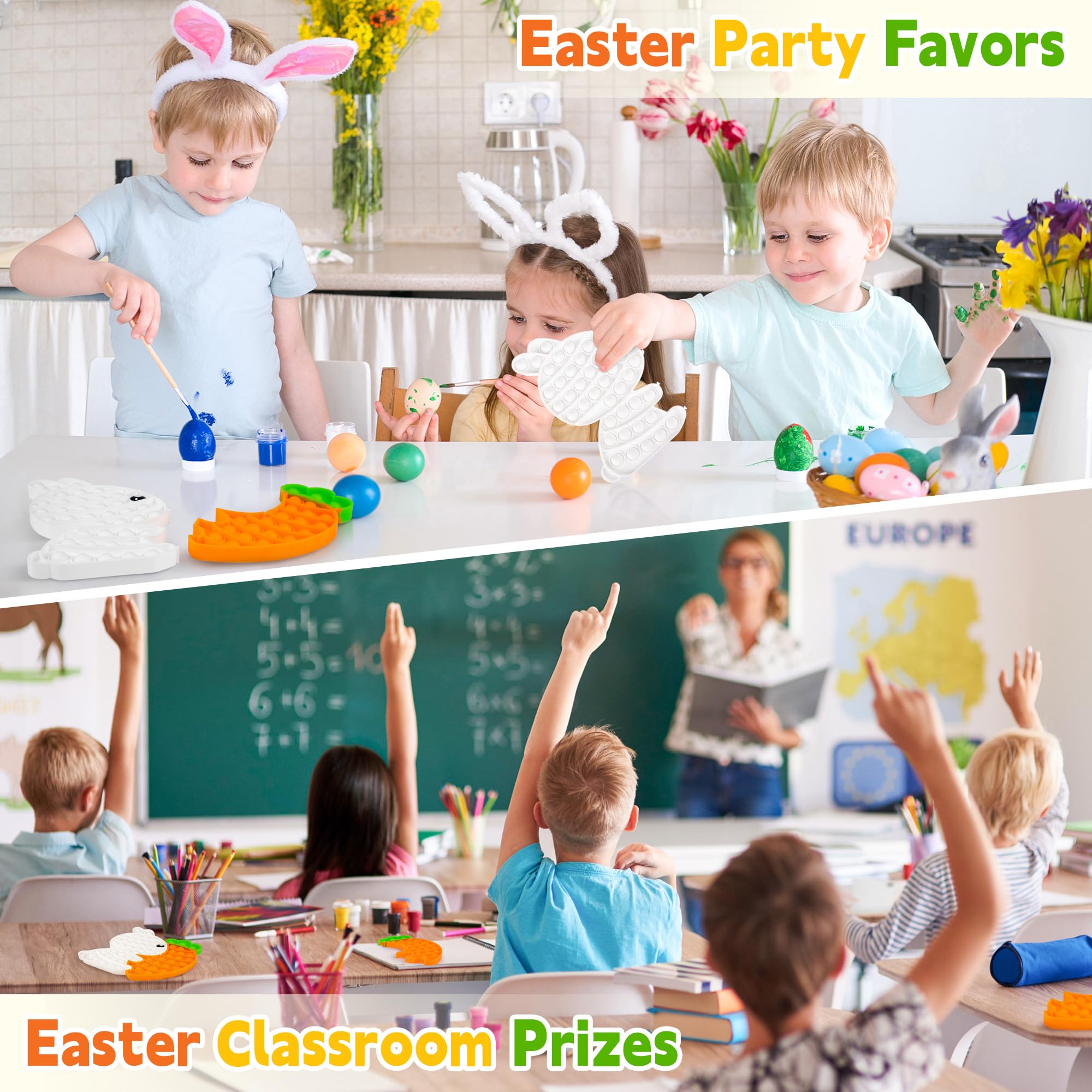 Food grade silicone material for safety