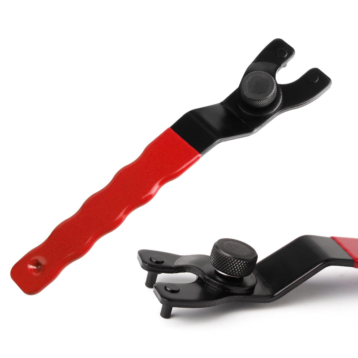 KINMINGZHU adjustable pin wrench for angle grinder machine