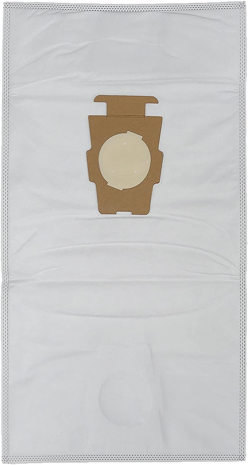 Avalir I II Sentria I II and Ultimate G compatible bag set