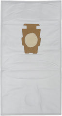 Avalir I II Sentria I II and Ultimate G compatible bag set