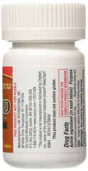 Kirkland Signature Sleep Aid 96 tabs packaging varies