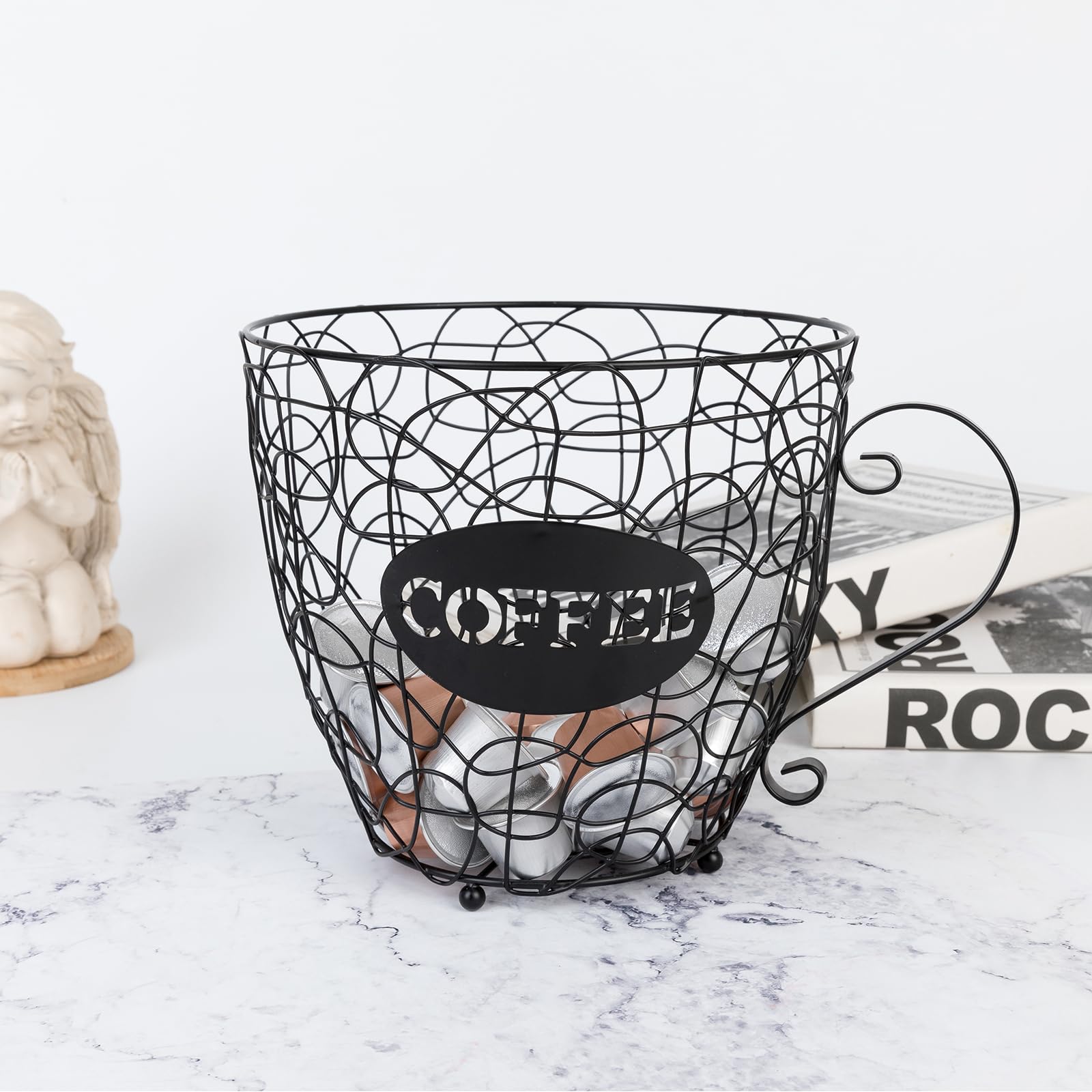 Kitchen dining room office home cafe hotel organizer
