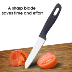 ultra sharp stainless steel blades for peeling