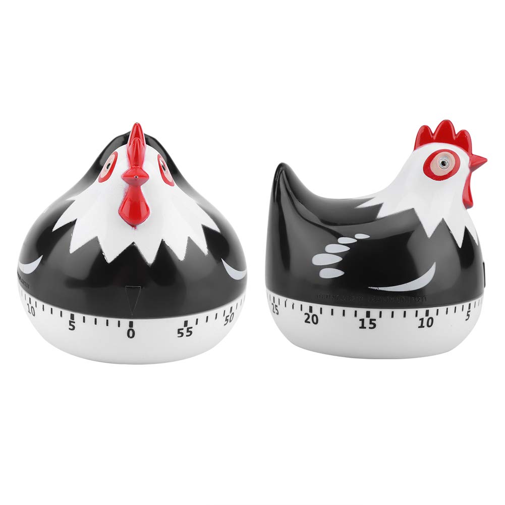 Kitchen Reminder Cooking Countdown Timer for cooking and baking