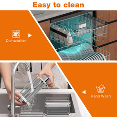 KitchenAid and Cuisinart compatible meat tenderizer tool