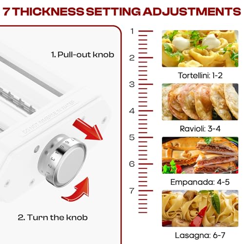 Kitchenaid spaghetti cutter attachment