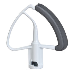 KitchenAid Flex Edge Beater for 4.5-5 QT Tilt-Head Stand Mixer