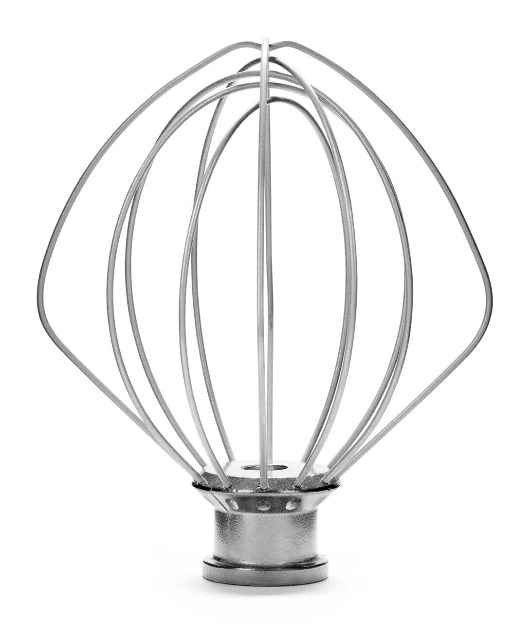 KitchenAid K45WW wire whip stainless steel