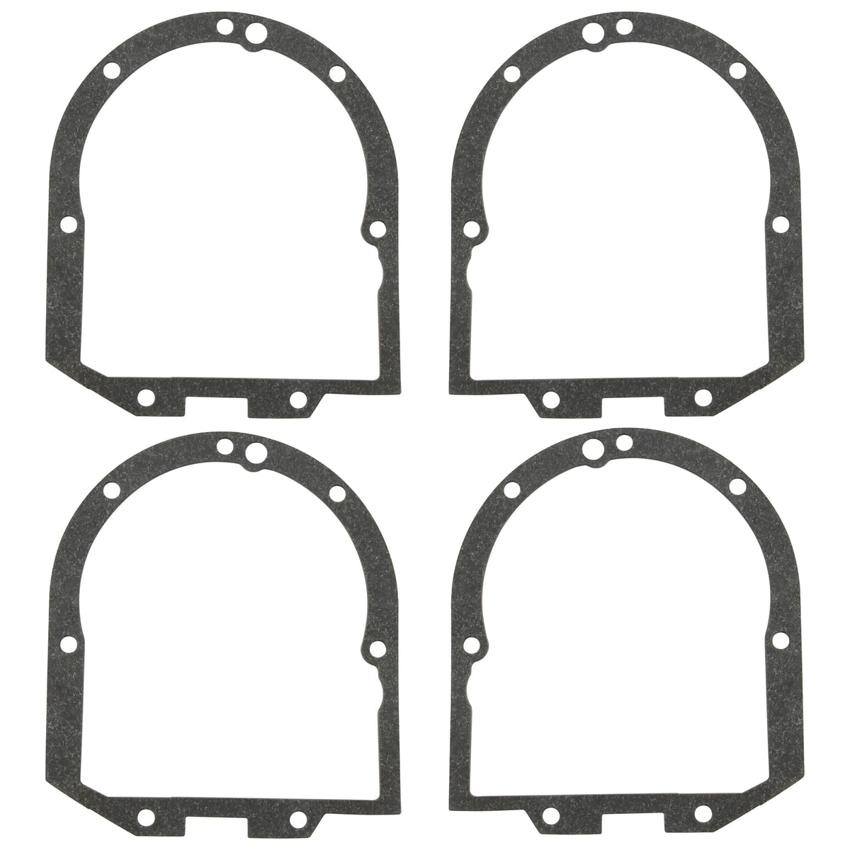 KitchenAid transmission case gasket for K45 and KSM75
