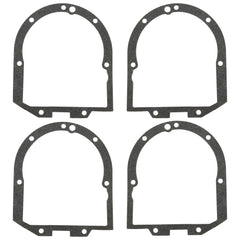 KitchenAid transmission case gasket for K45 and KSM75