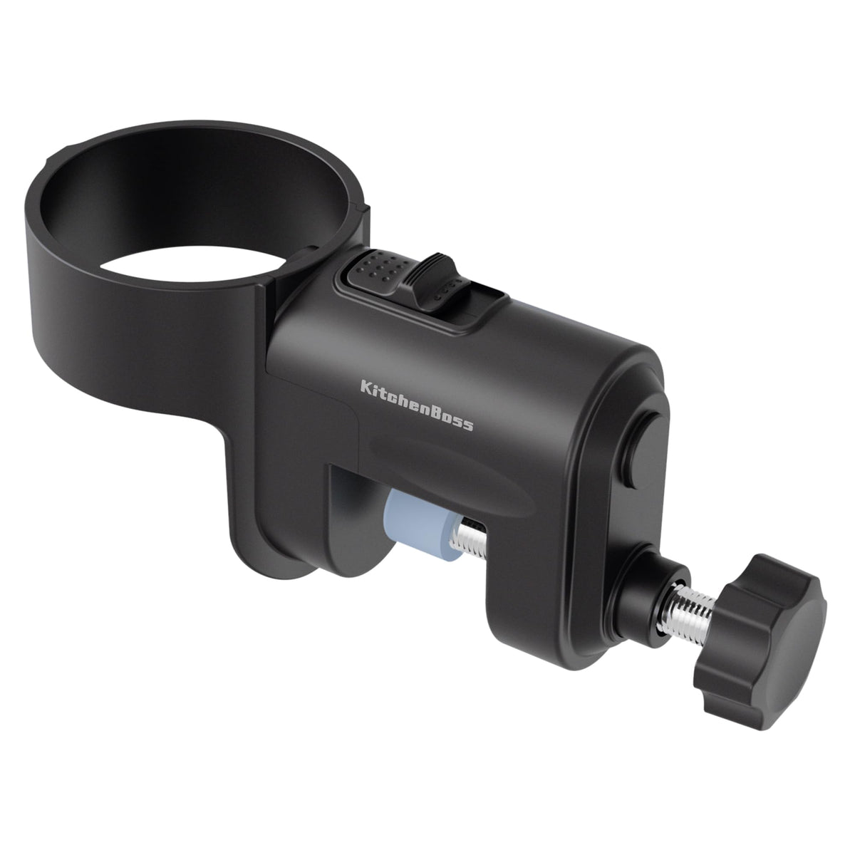 KitchenBoss BK300 sous vide bracket clamp product image